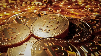 Купиха набързо ще се покаят ли Наплив от нови