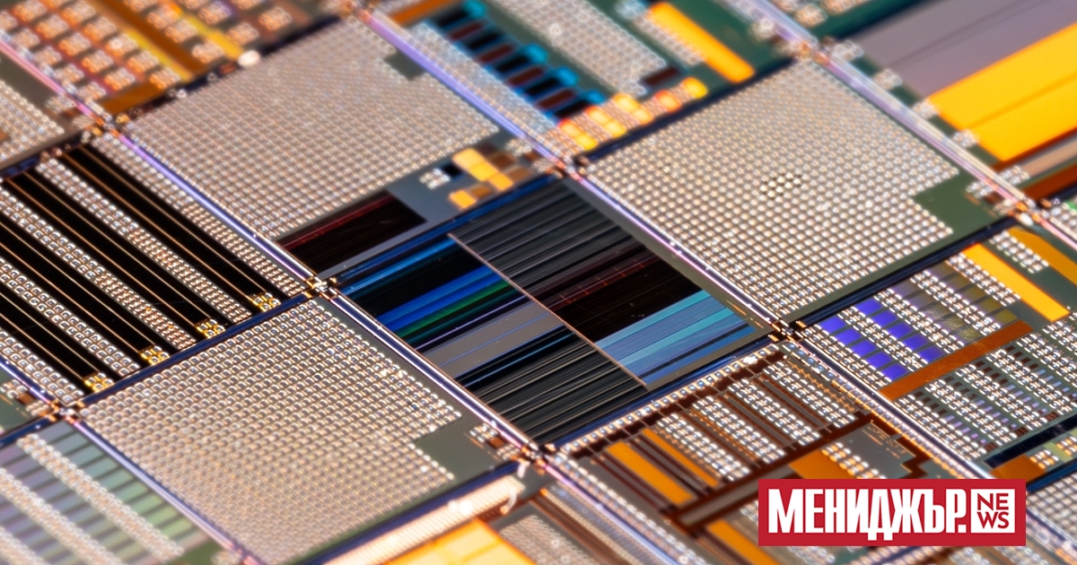 Моята позиция е, че ние не бива да бъркаме кохезионната