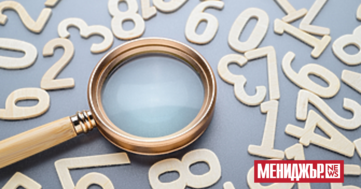 Каква част от компаниите в глобален аспект генерират ползи и
