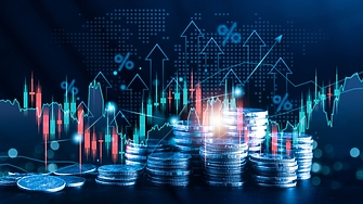 Според експертите от Кофас въпреки понижението в миналогодишната несигурност пред