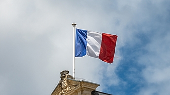 Франция възнамерява да използва най мощния търговски инструмент на Европейския съюз