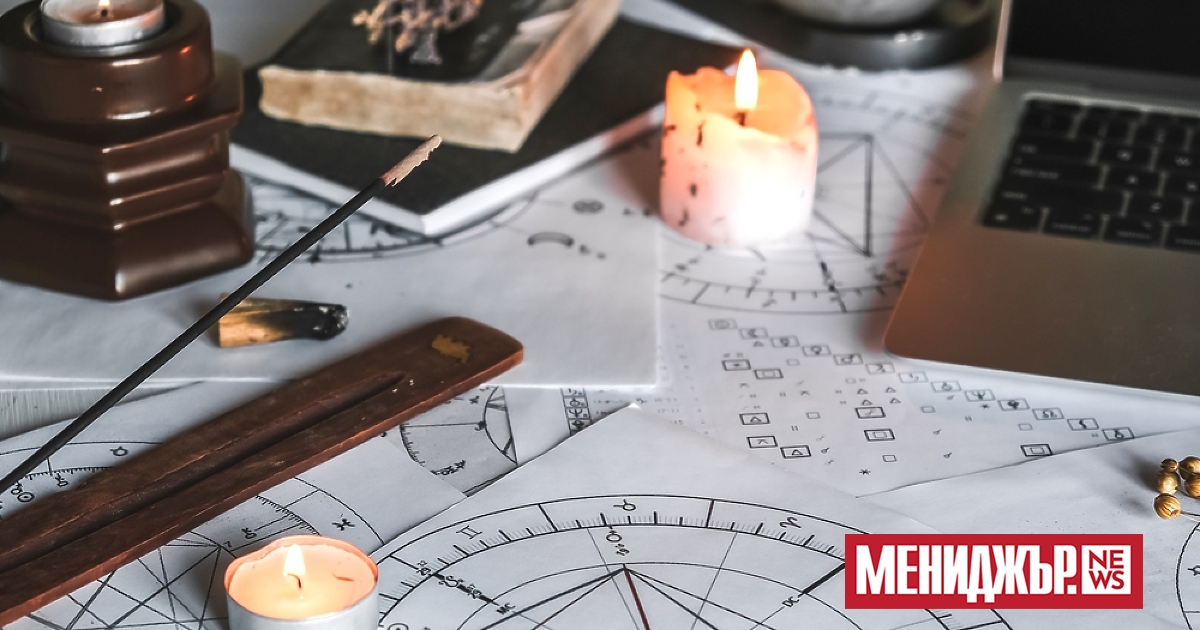 Турското министерство на финансите използва изкуствен интелект (ИИ), за да
