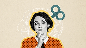 Организациите говорят че искат иновации но повечето не полагат усилия