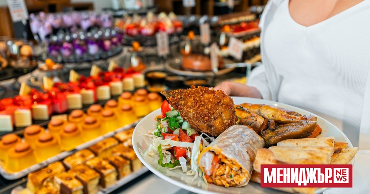 Турската туристическа индустрия все още не е готова да премахне