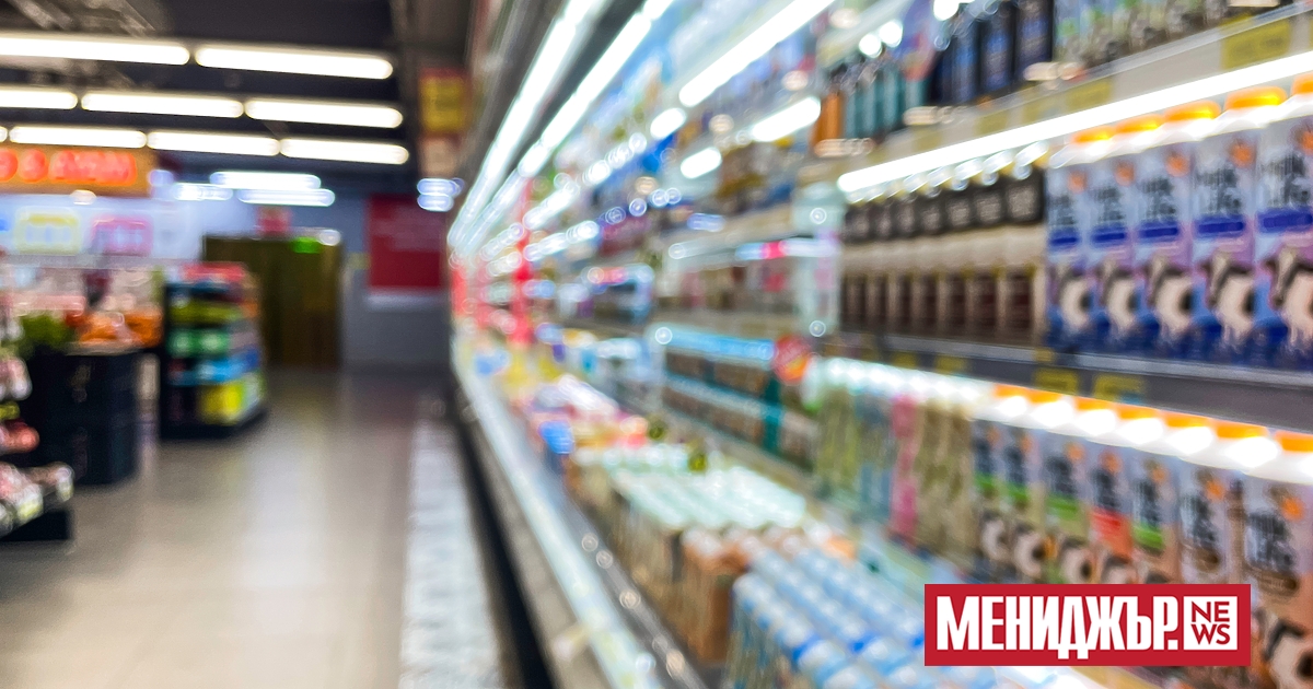 В хода на преминалото бързичко окончателно обсъждане на държавния бюджет