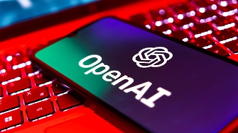 Разработчикът на ChatGPT OpenAI представи гласови модели от следващо поколение