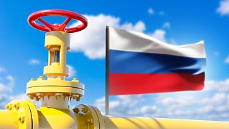 Германските консерватори изглеждат все по склонни да възобновят потока на