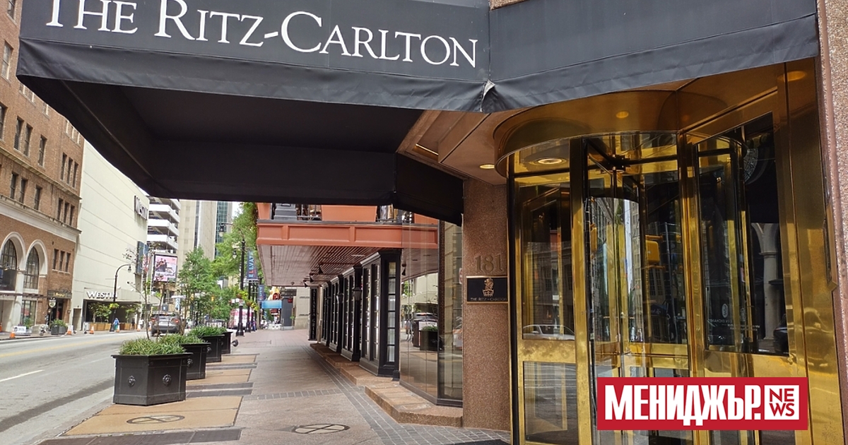 Молбите  от хора, търсещи убежище в страните от Европейския съюз,