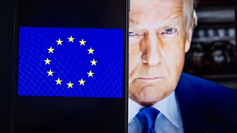 Несигурността около търговията ще окаже голямо влияние върху глобалния растеж