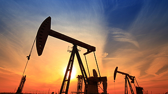 Министърът на вътрешните работи на САЩ Дъг Бъргъм обяви  стъпки