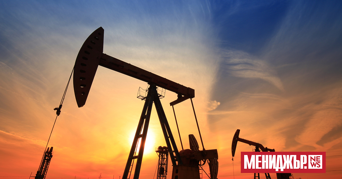 Министърът на вътрешните работи на САЩ Дъг Бъргъм обяви  стъпки