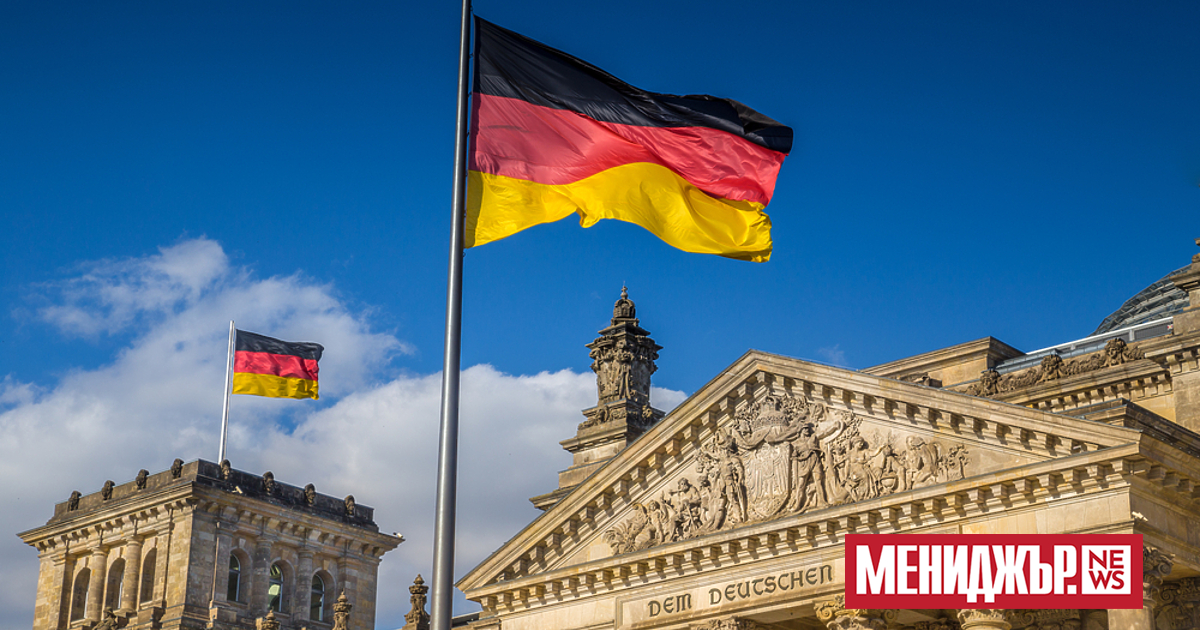 Горната камара на германския парламент одобри днес  реформа на правилата