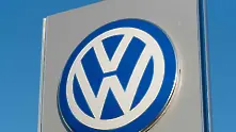  VW подготвя резервни планове за справяне с митата