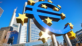 Европейската централна банка ЕЦБ даде на UniCredit ново одобрение за закупуване