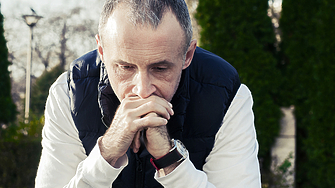 През 2023 г средната продължителност на живота в ЕС е била