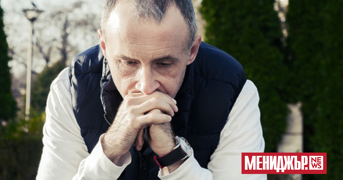 През 2023 г. средната продължителност на живота в ЕС е била