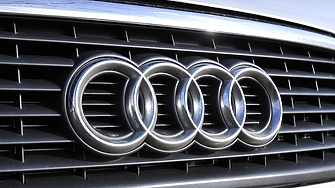  Audi започва мащабни съкращения