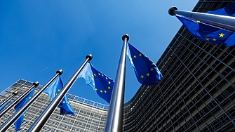 С предстоящото им увеличение се очаква приносът на тютюневата индустрия