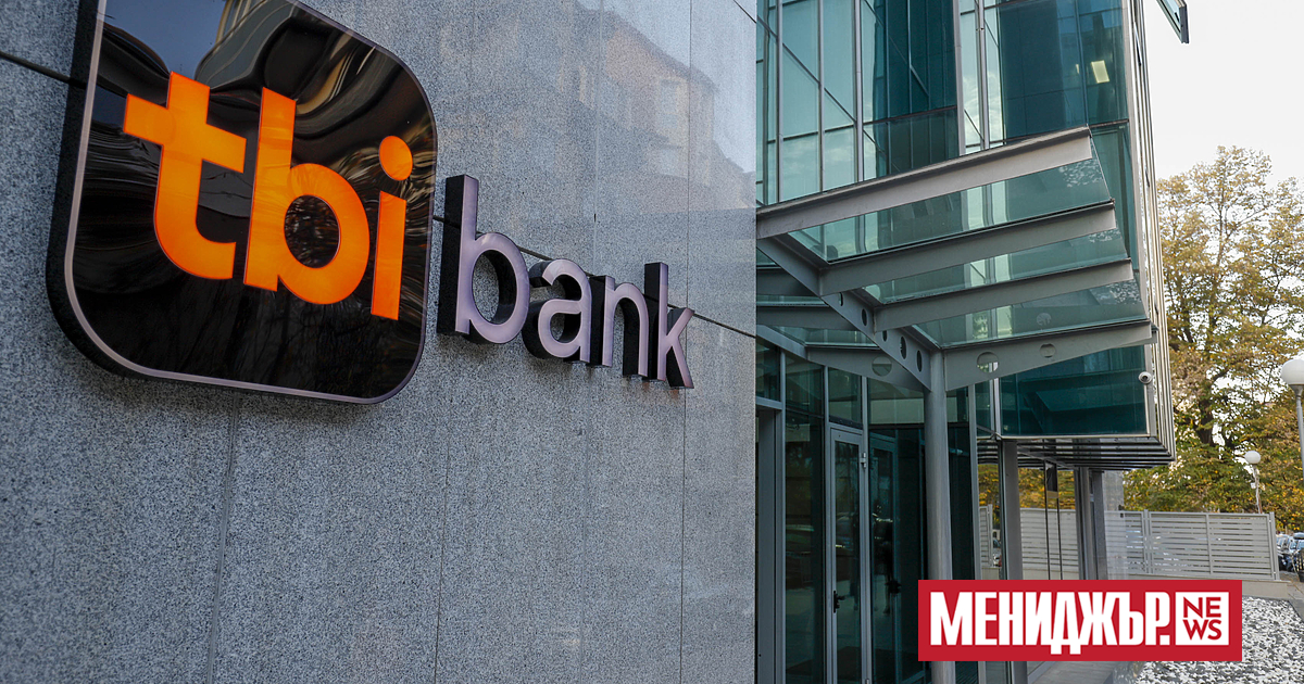 С фокус върху реалните очаквания на клиентите и разрешаването на