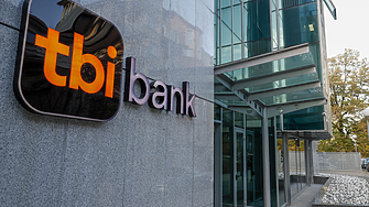 tbi bank отчете нов рекорден ръст през 2024 г. 