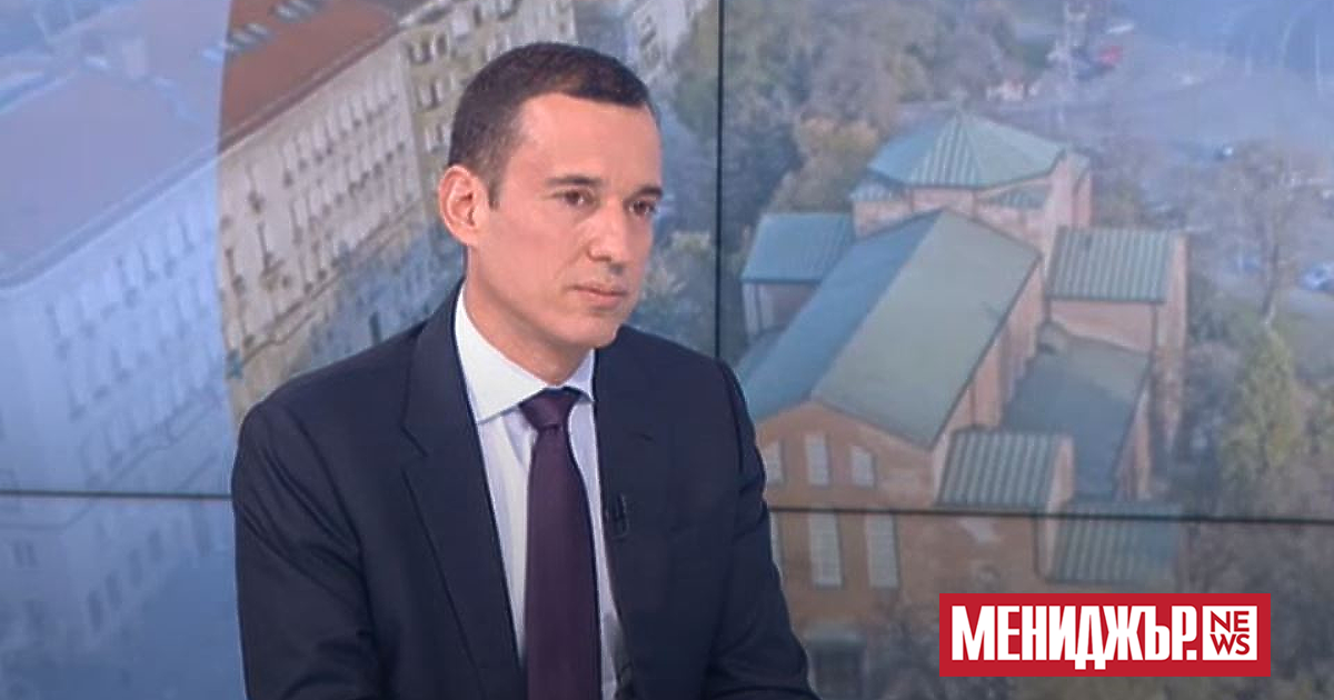 Около 10 000 места не достигат в яслите и детските