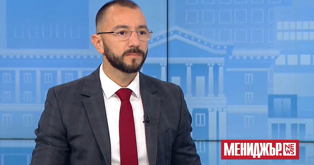 Столичната община обещава 100 лева увеличение на заплатите на работещите