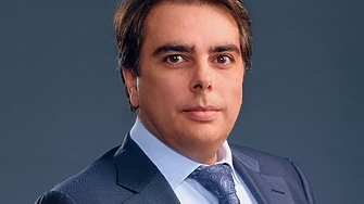 Внасяме сигнал до европрокуратурата да разследва Делян Пеевски за проекта