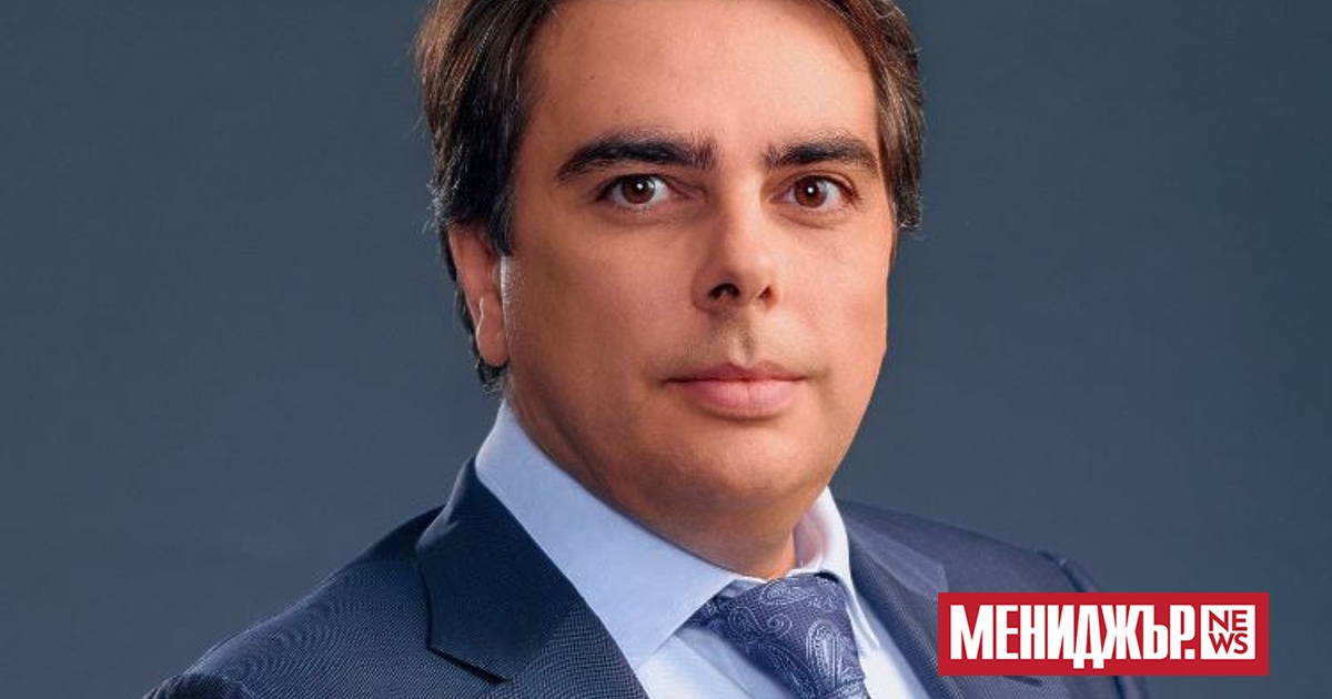 Внасяме сигнал до европрокуратурата да разследва Делян Пеевски за проекта