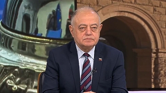 Ще има основание за вот на недоверие макар че правителството