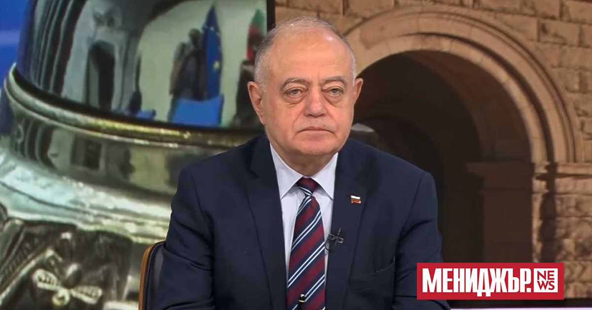 Ще има основание за вот на недоверие, макар че правителството