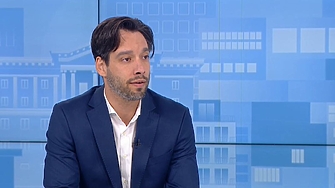 Решението за напускане на коалицията ще бъде взето от органите