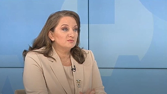 Правителството ще остане дотогава докогато лидерът на ГЕРБ Бойко Борисов