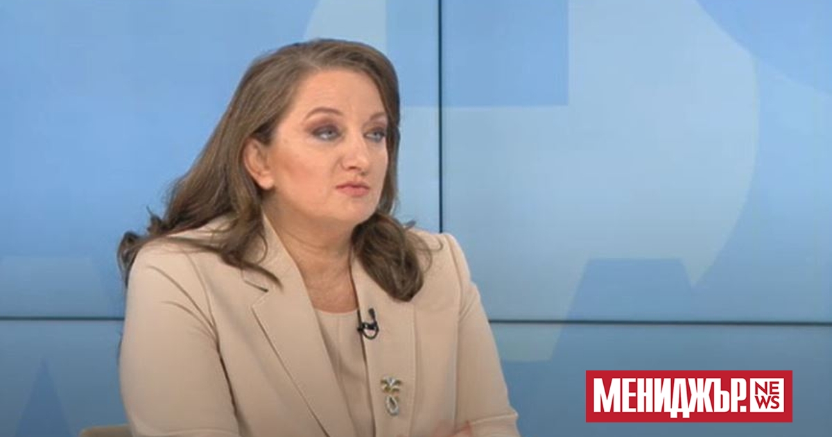 Правителството ще остане дотогава, докогато лидерът на ГЕРБ Бойко Борисов