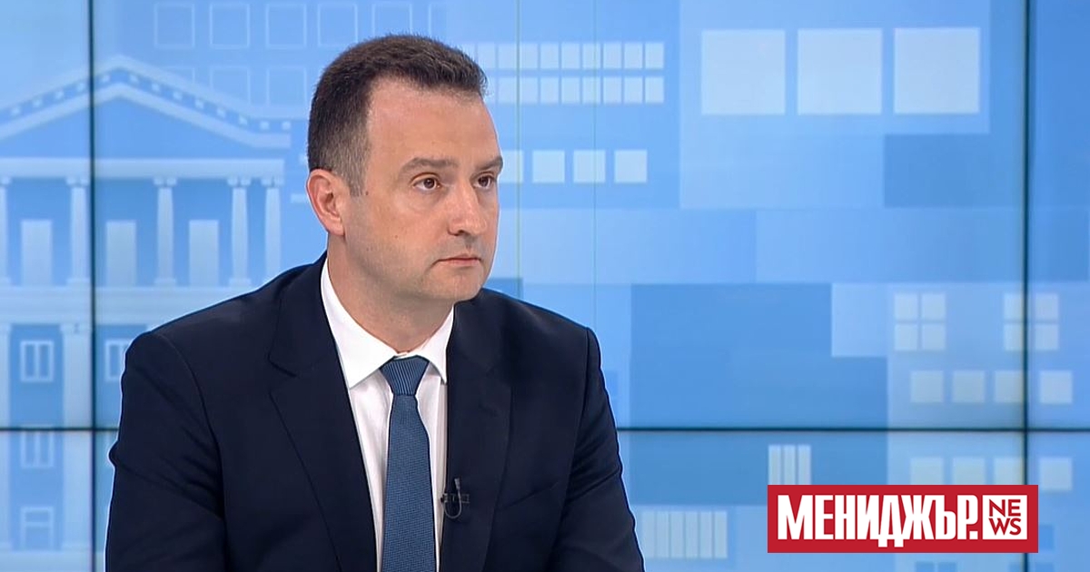 Вече имаме Акт 16 за компресорите, които разширяват възможността за