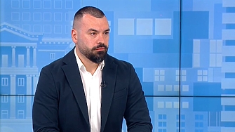 Само за месец нарушители ощетили толсистемата с 4,5 млн. лева
