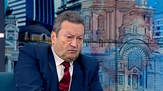 Таско Ерменков: Няма да има шокиращо увеличение на цените на парното и топлата вода