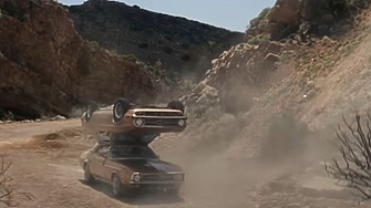 След години на маркетинг съсредоточен върху двойните шоколадови блокчета и