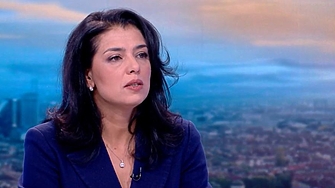 Столичната община дължи 1 520 000 лева на общинските болници