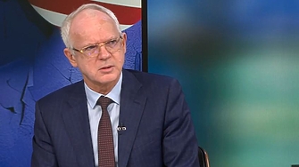 Има реална опасност българският пазар да бъде наводнен с китайски