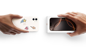 Финансови ползи и практични решенияСмартфоните са ключова част от ежедневието