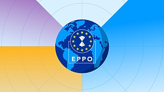 Европейската прокуратура потвърди че българският европрокурор Теодора Георгиева е временно