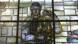 Софийска градска прокуратура изготви обвинителен акт за блудство срещу Даниел Александров