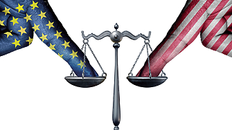 Досега България – в рамките на ЕС – успешно се