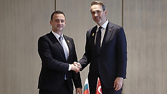 До 2 май ще бъдат разгледани възможностите за подобряване позициите