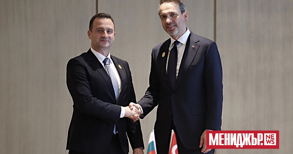 До 2 май ще бъдат разгледани възможностите за подобряване позициите