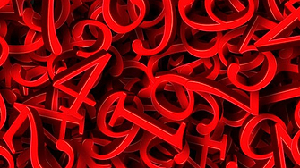 Защо се сринаха световните капиталови пазари колко загубиха милиардерите и