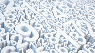 Как Тръмп разтърси света какви са разходите за отбрана на