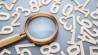 Кога преминаваме към лятното часово време коя държава е лидер