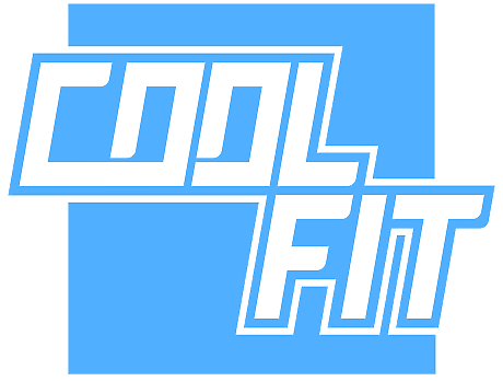 CoolFit