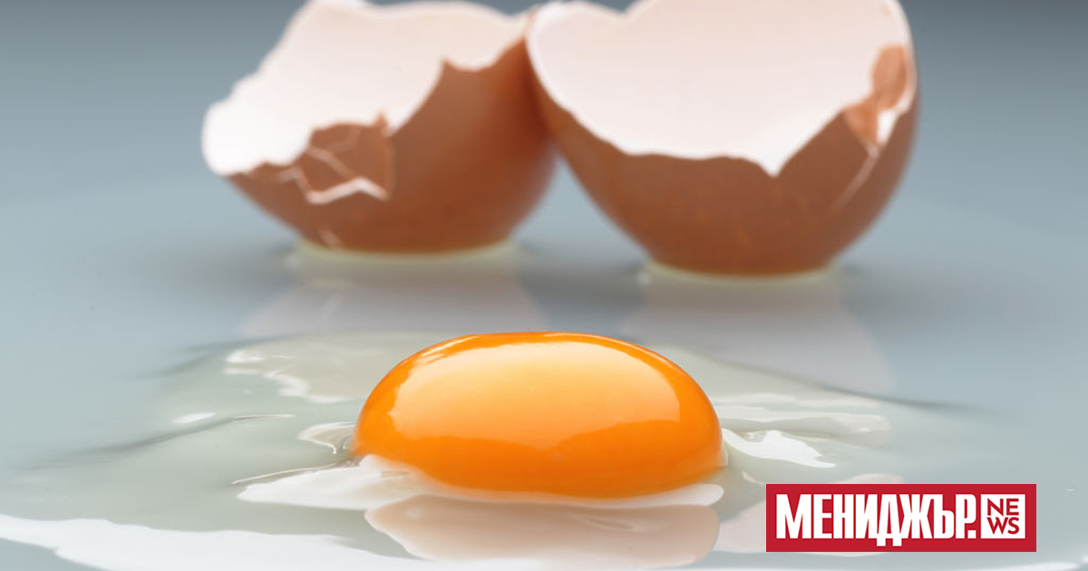 Преди да разбуни световните пазари с въвеждането на новите си